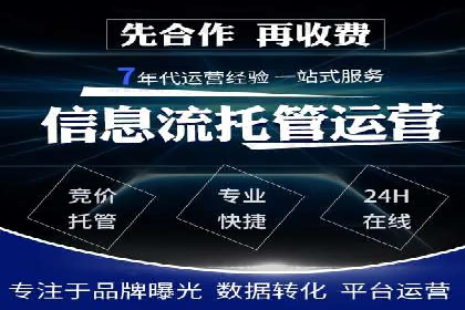 成功案例：SEM开户助力中小企业崛起